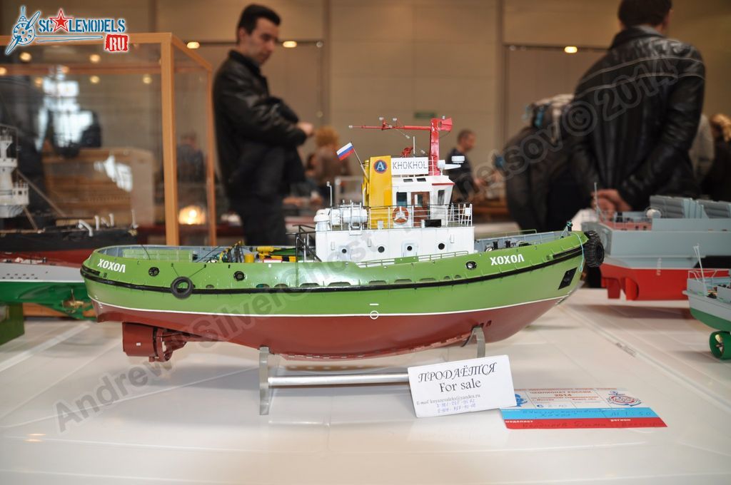 hobby_expo_2014_0376.jpg