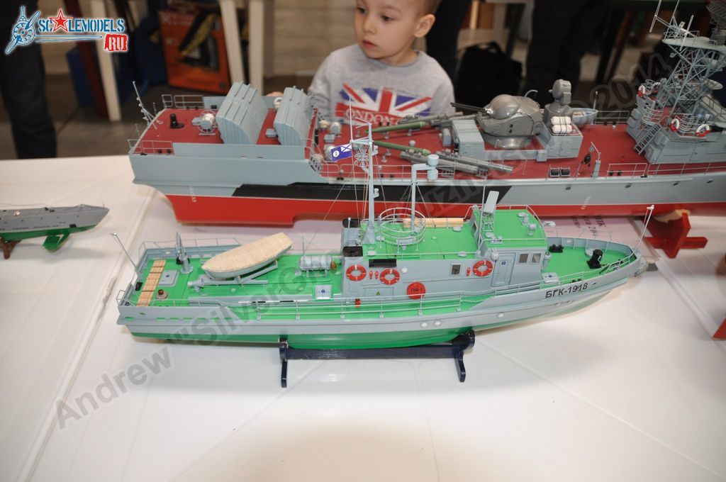 hobby_expo_2014_0378.jpg