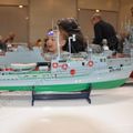 hobby_expo_2014_0379.jpg