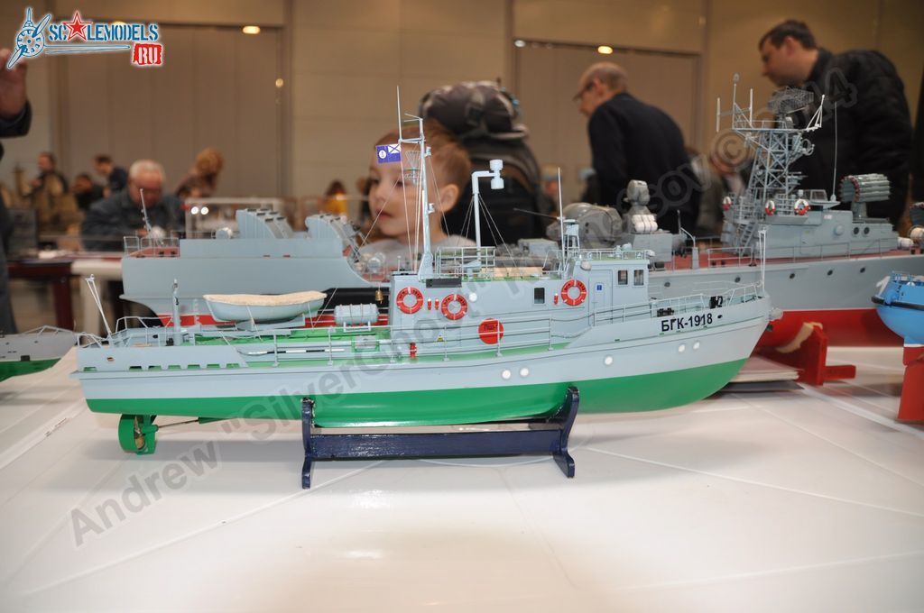 hobby_expo_2014_0379.jpg