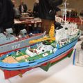 hobby_expo_2014_0380.jpg