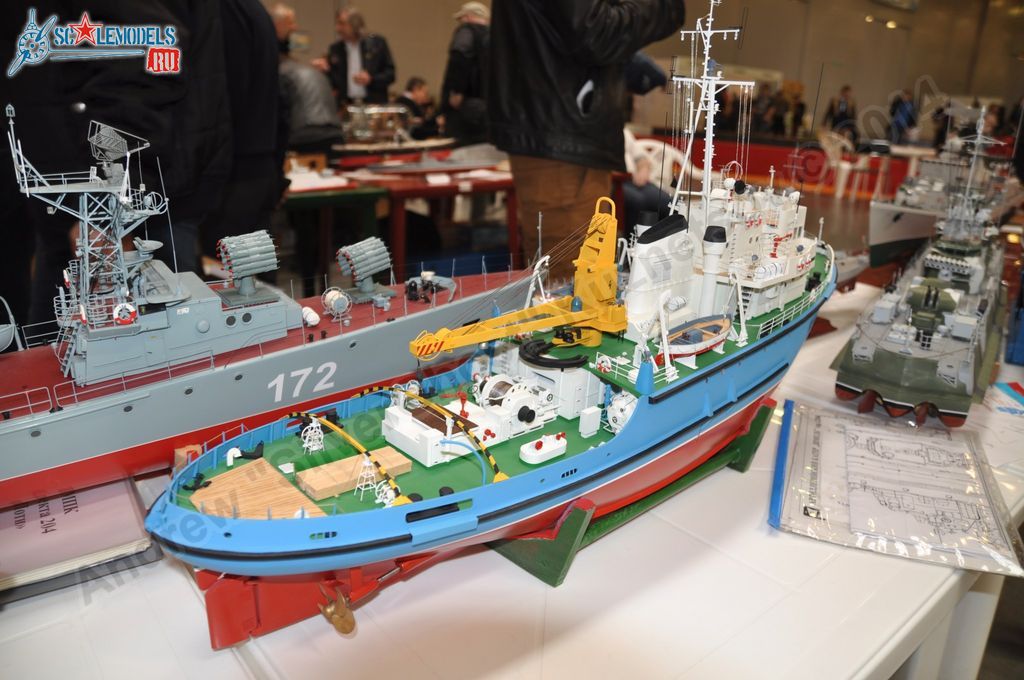 hobby_expo_2014_0380.jpg