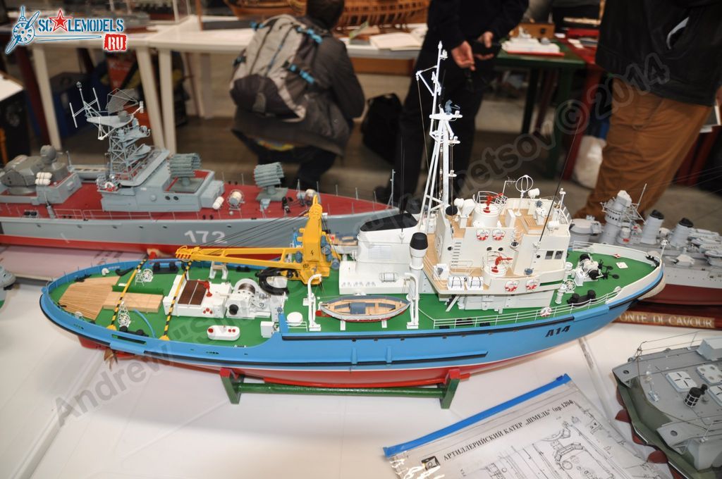 hobby_expo_2014_0381.jpg