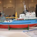 hobby_expo_2014_0382.jpg