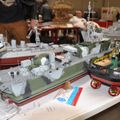 hobby_expo_2014_0383.jpg