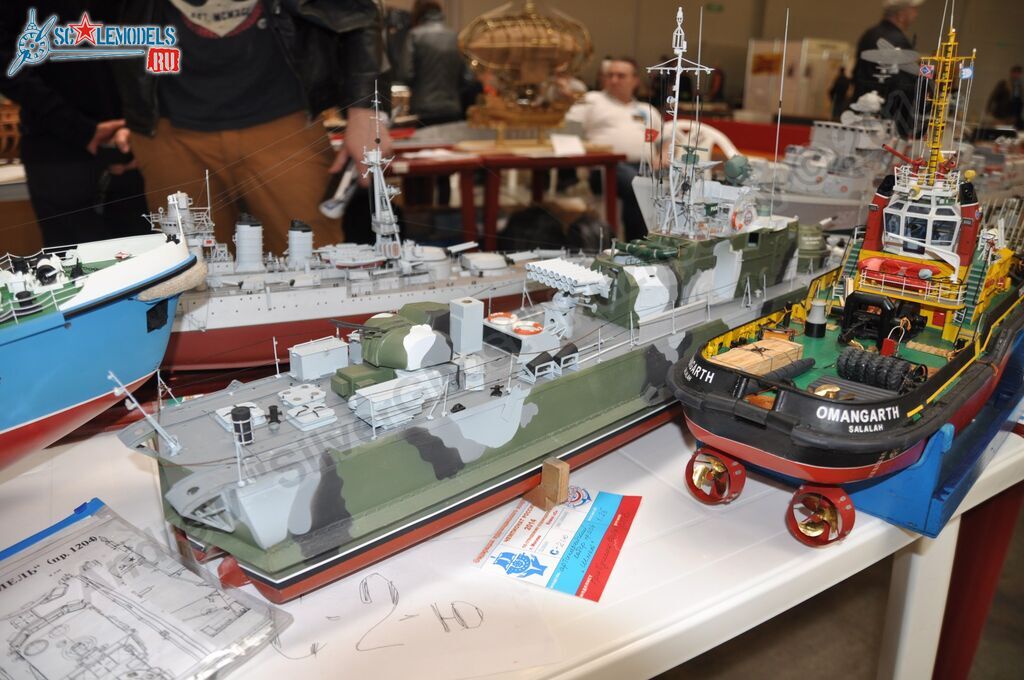 hobby_expo_2014_0383.jpg