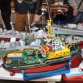 hobby_expo_2014_0385.jpg