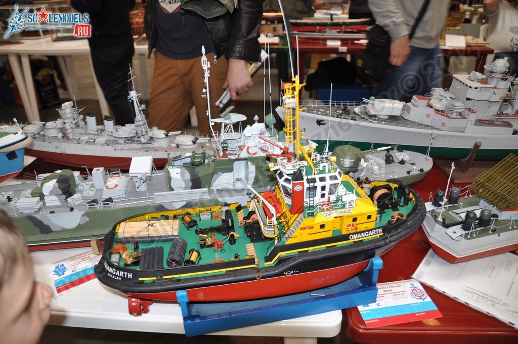 hobby_expo_2014_0385.jpg