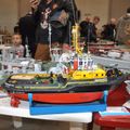 hobby_expo_2014_0386.jpg