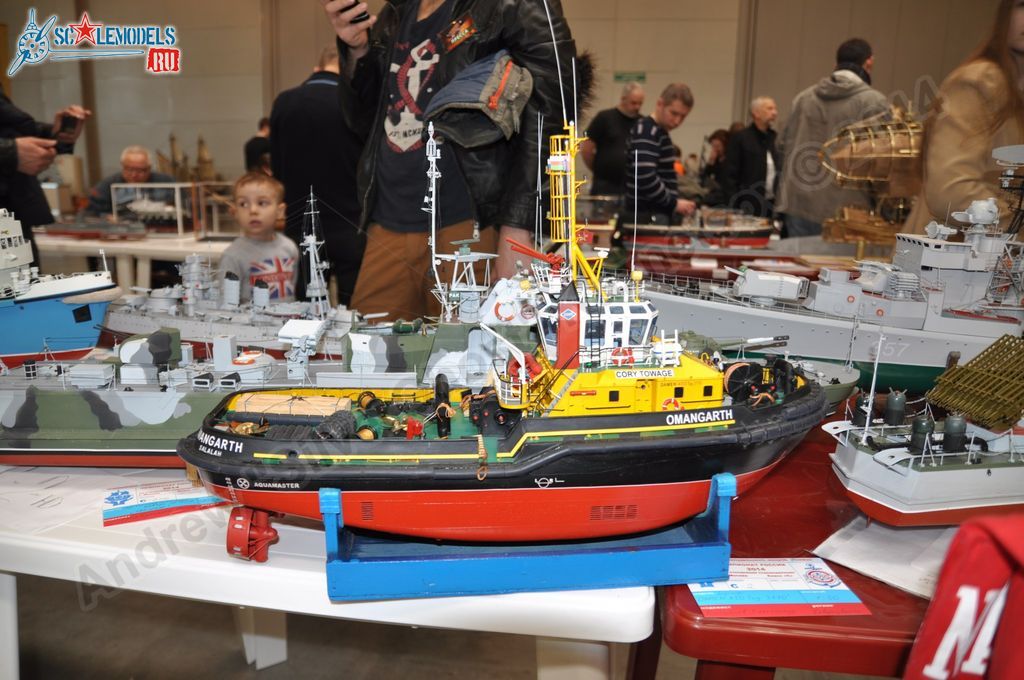 hobby_expo_2014_0386.jpg