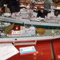 hobby_expo_2014_0387.jpg