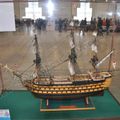 hobby_expo_2014_0393.jpg