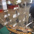 hobby_expo_2014_0396.jpg