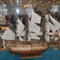 hobby_expo_2014_0401.jpg