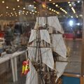 hobby_expo_2014_0407.jpg