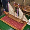 hobby_expo_2014_0411.jpg