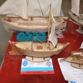 hobby_expo_2014_0412.jpg