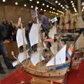 hobby_expo_2014_0419.jpg