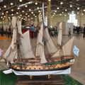 hobby_expo_2014_0424.jpg