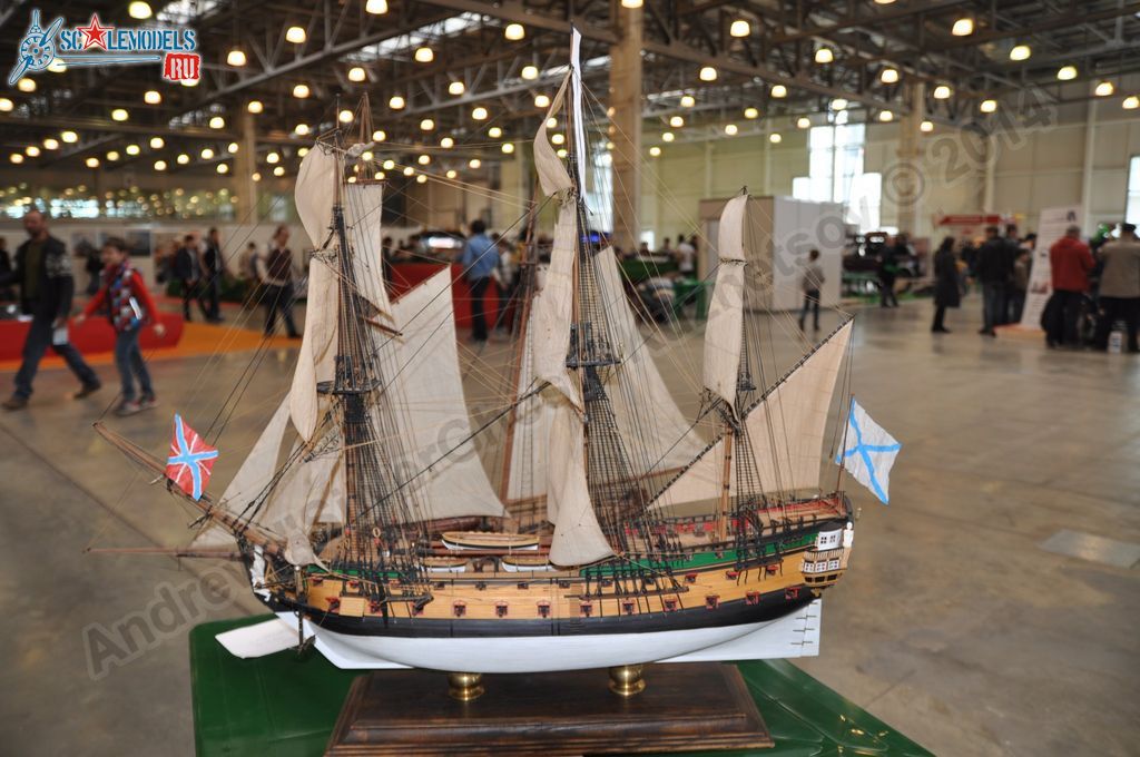 hobby_expo_2014_0424.jpg