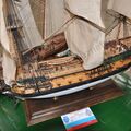 hobby_expo_2014_0426.jpg