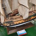 hobby_expo_2014_0426.jpg