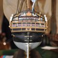 hobby_expo_2014_0428.jpg