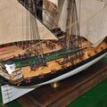 hobby_expo_2014_0429.jpg