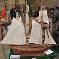 hobby_expo_2014_0431.jpg