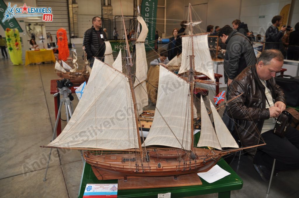 hobby_expo_2014_0431.jpg