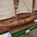 hobby_expo_2014_0434.jpg