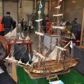 hobby_expo_2014_0435.jpg