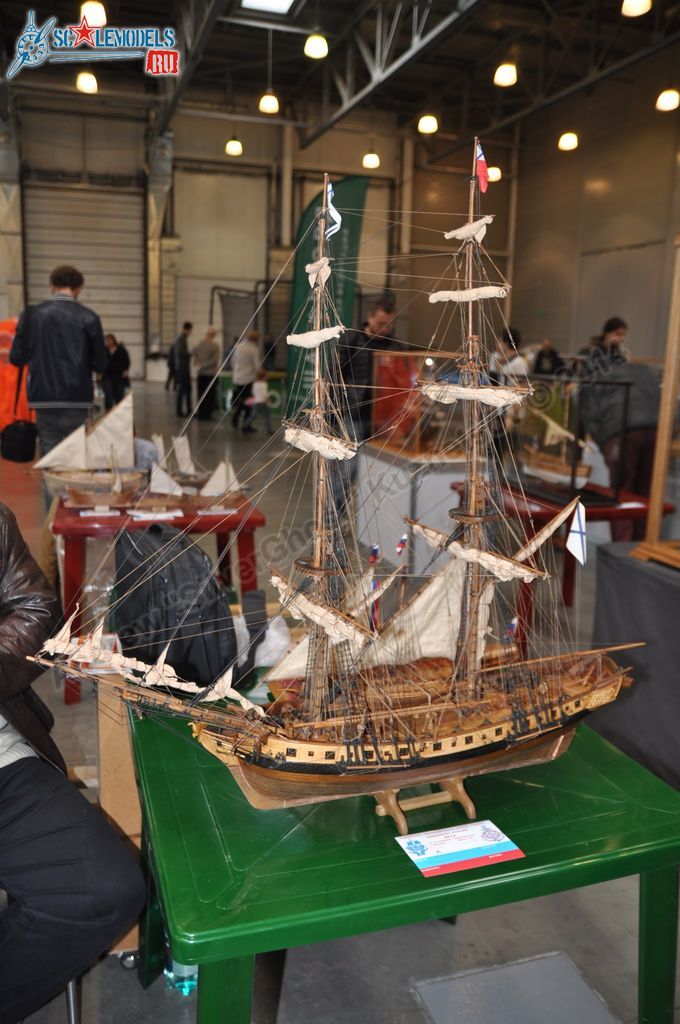 hobby_expo_2014_0435.jpg