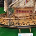 hobby_expo_2014_0438.jpg