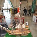 hobby_expo_2014_0441.jpg