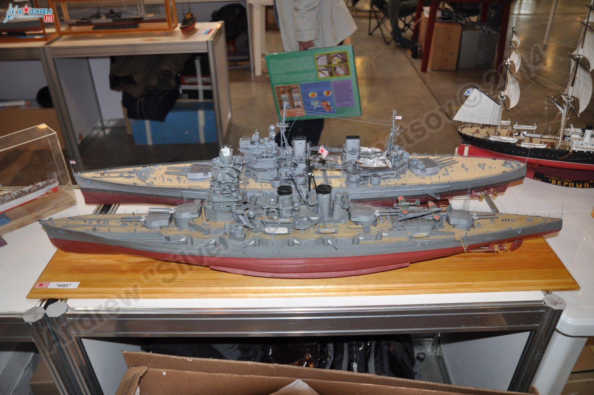 hobby_expo_2014_0007.jpg