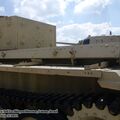 cromwell_0018.jpg