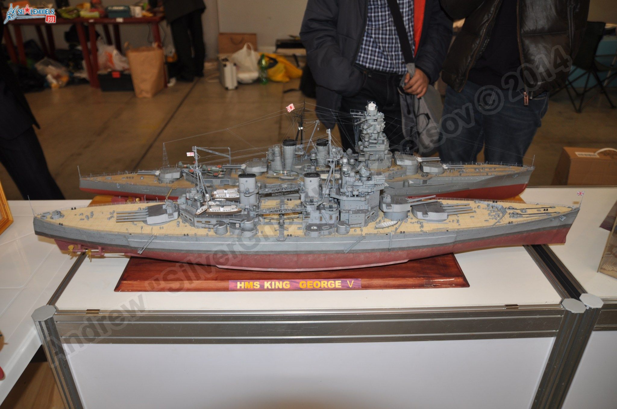 hobby_expo_2014_0010.jpg