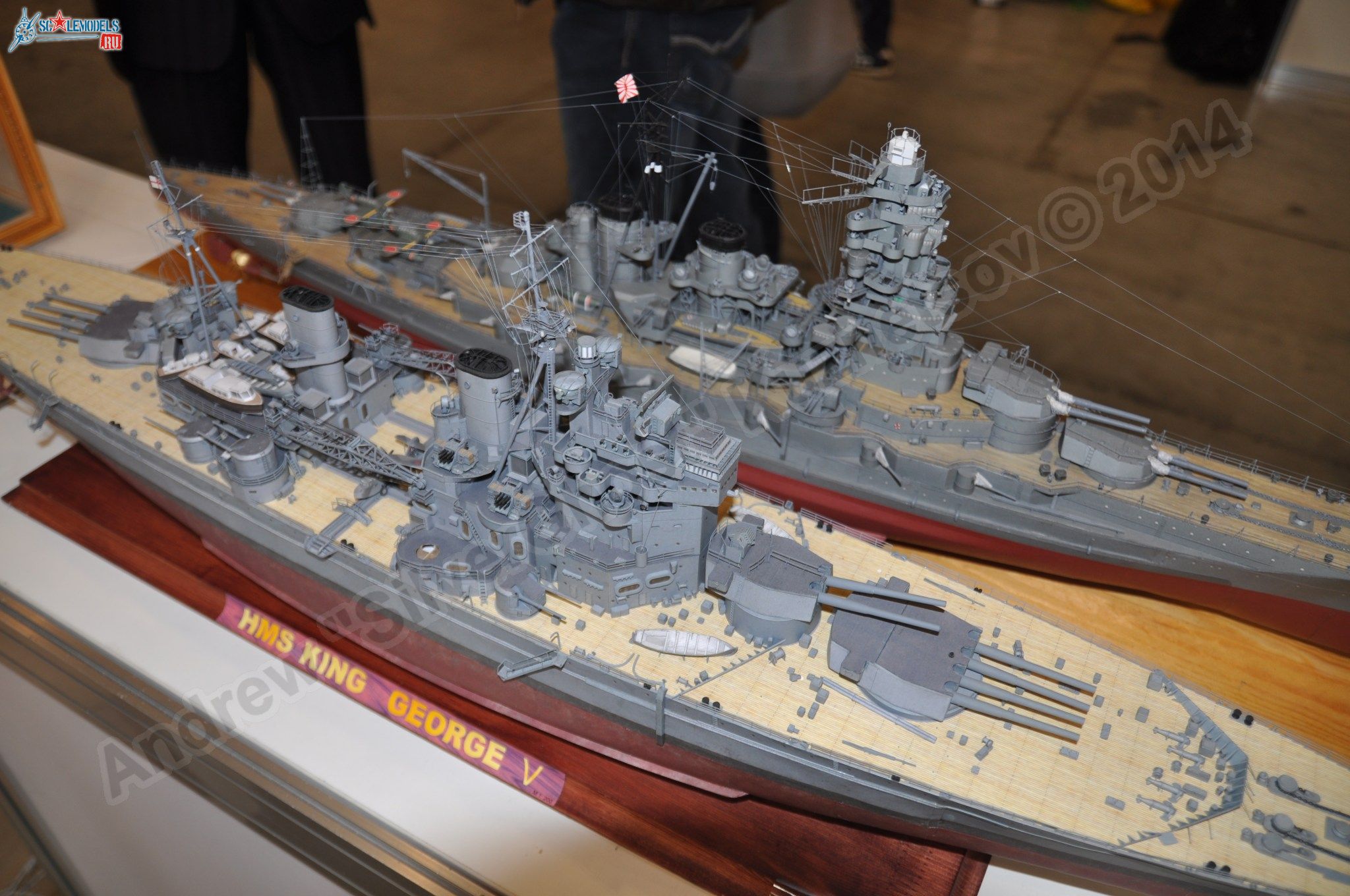 hobby_expo_2014_0011.jpg