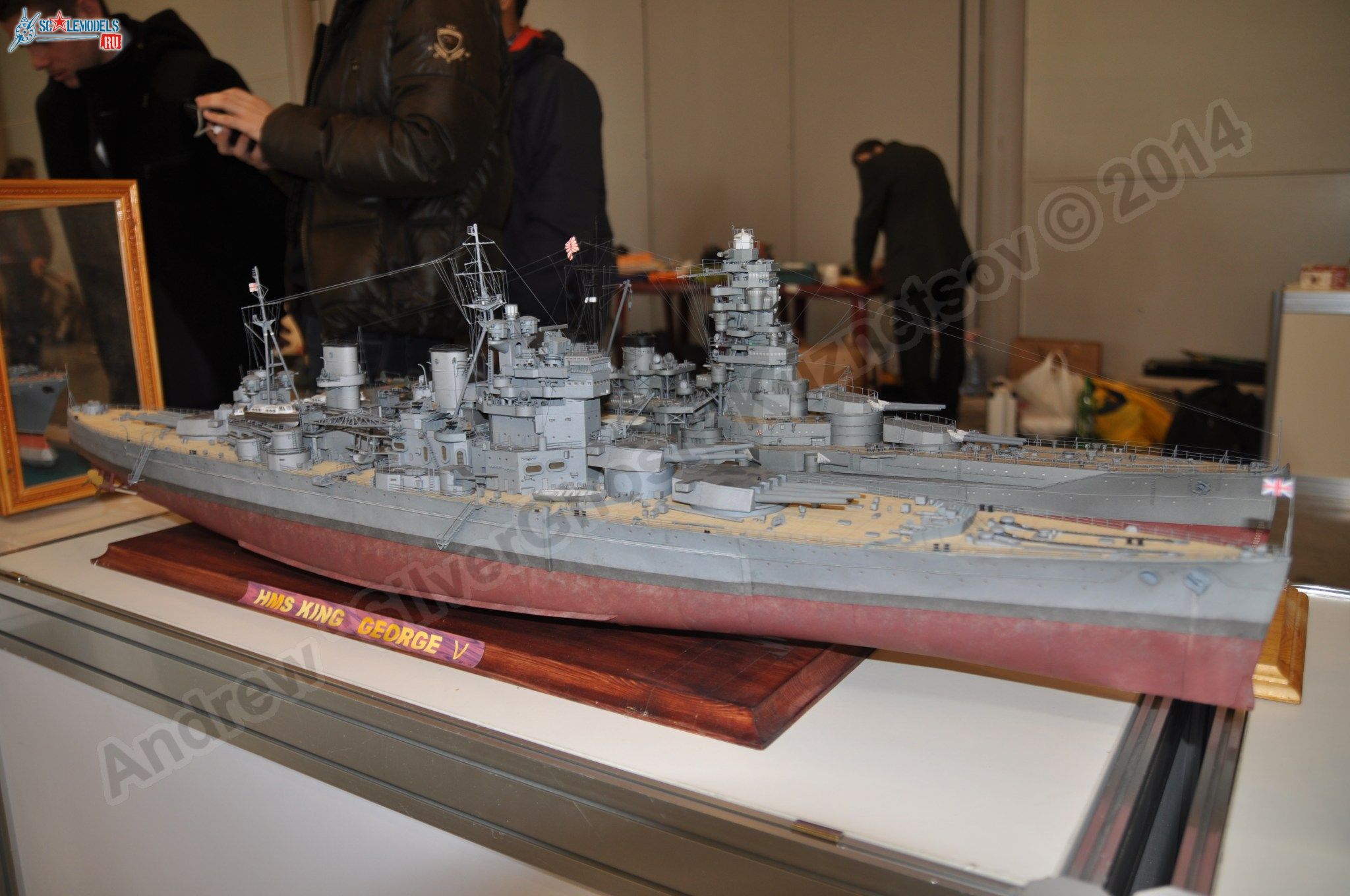 hobby_expo_2014_0012.jpg