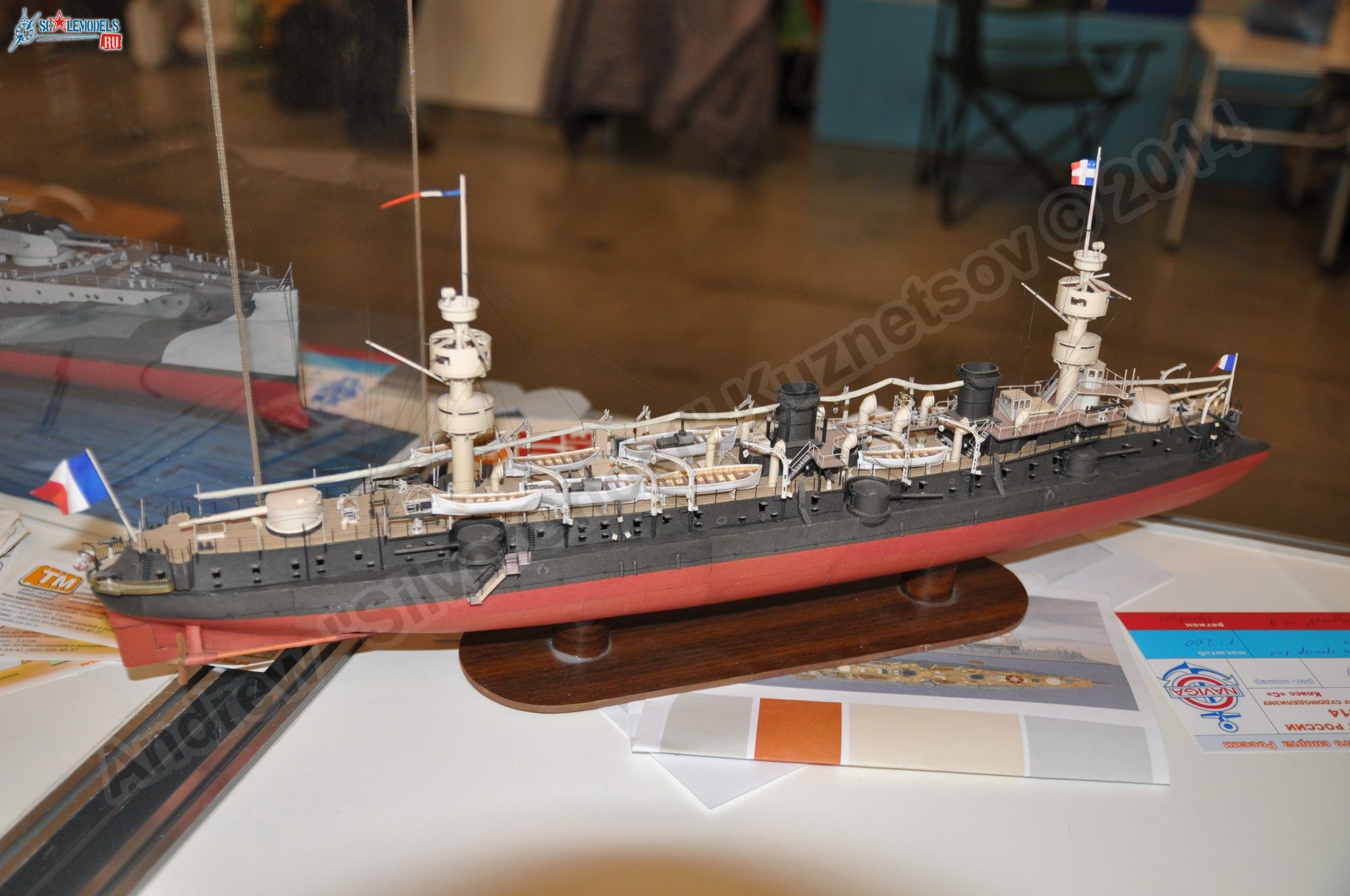 hobby_expo_2014_0020.jpg