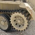 cromwell_0019.jpg