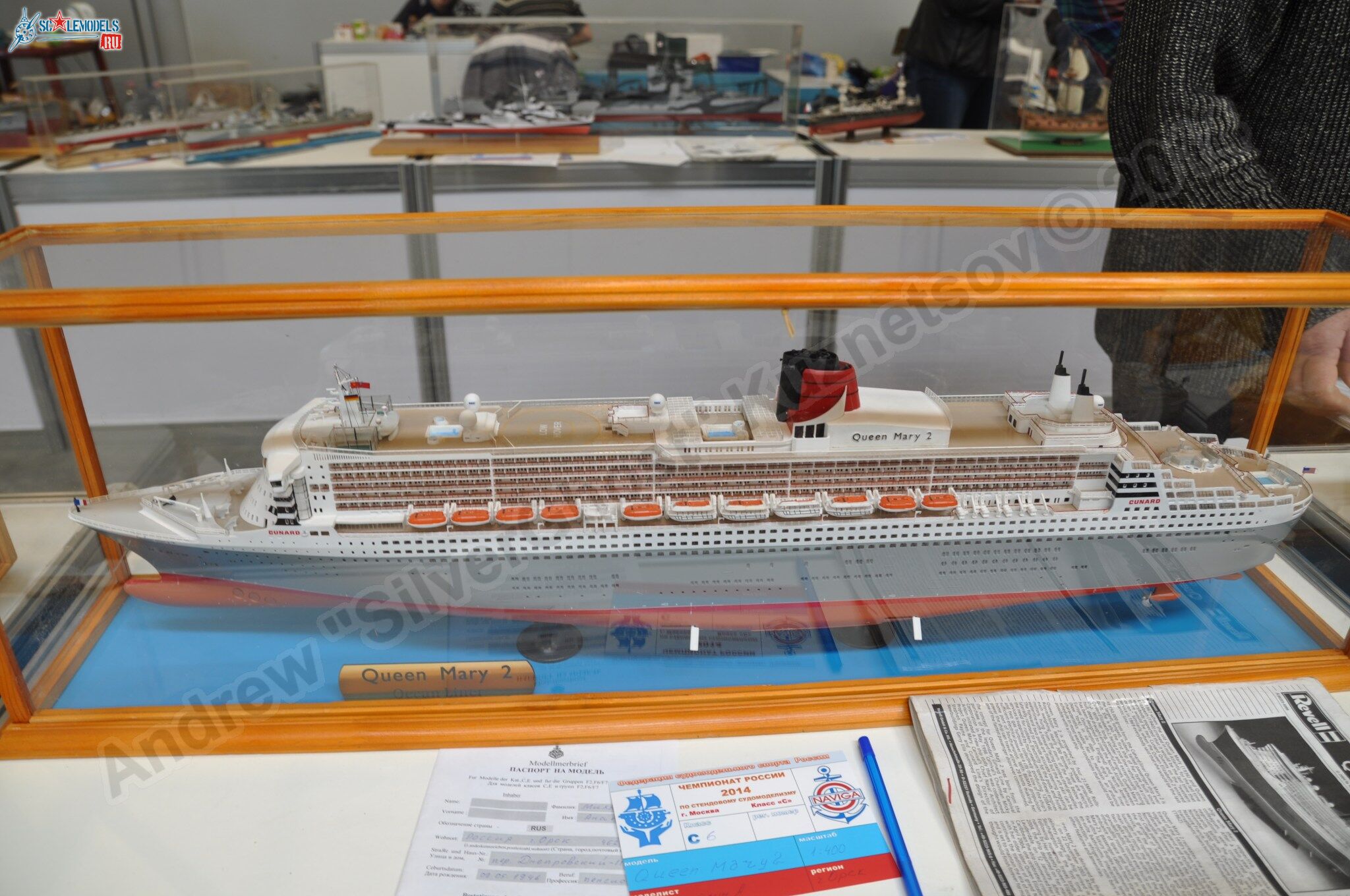 hobby_expo_2014_0039.jpg