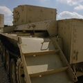 cromwell_0020.jpg