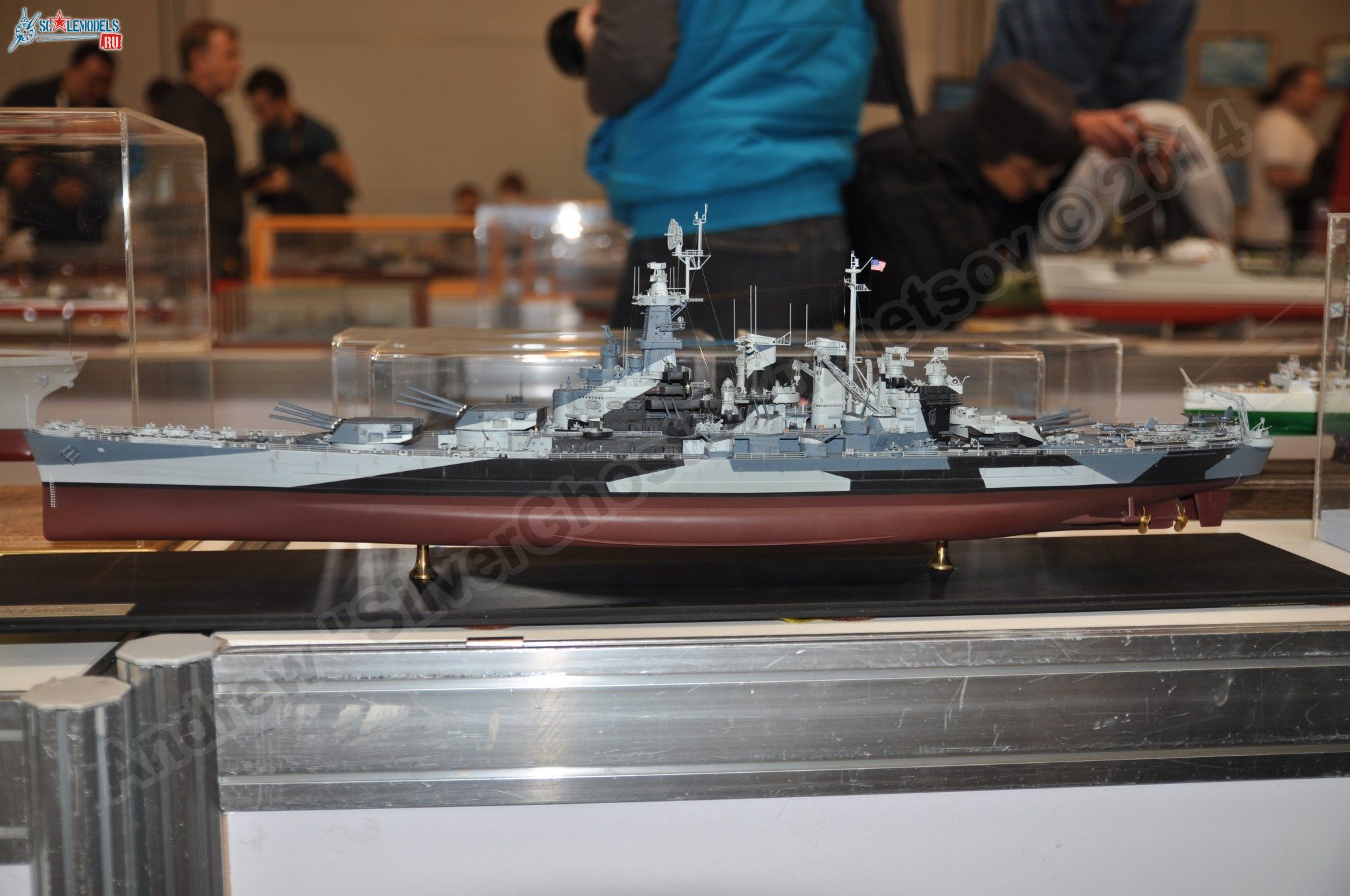 hobby_expo_2014_0061.jpg