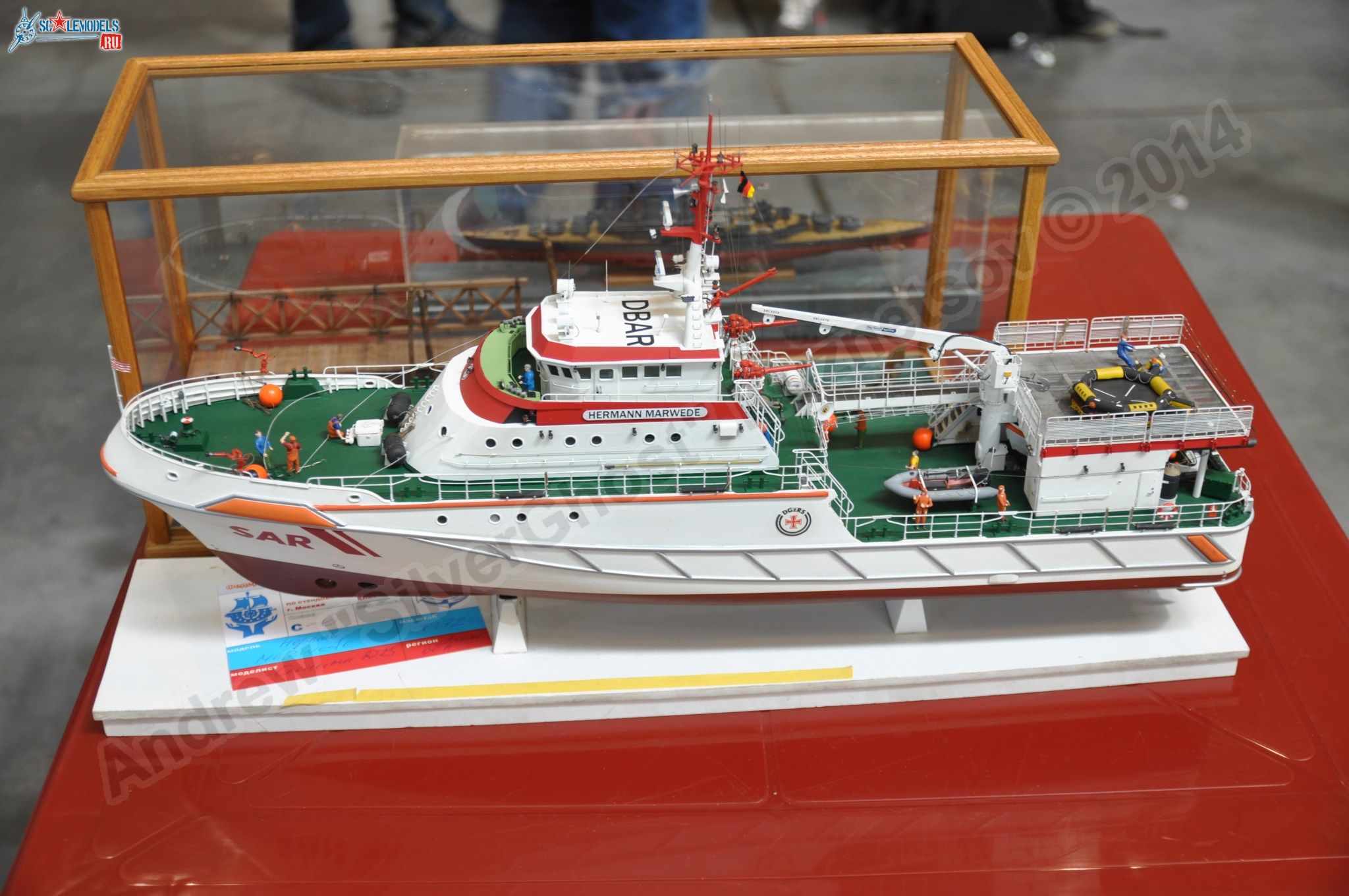 hobby_expo_2014_0062.jpg