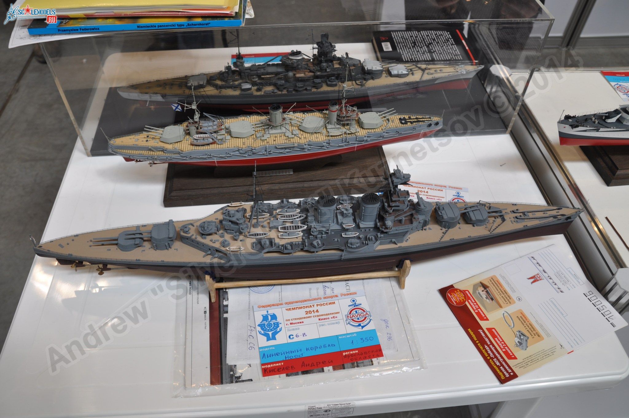 hobby_expo_2014_0066.jpg