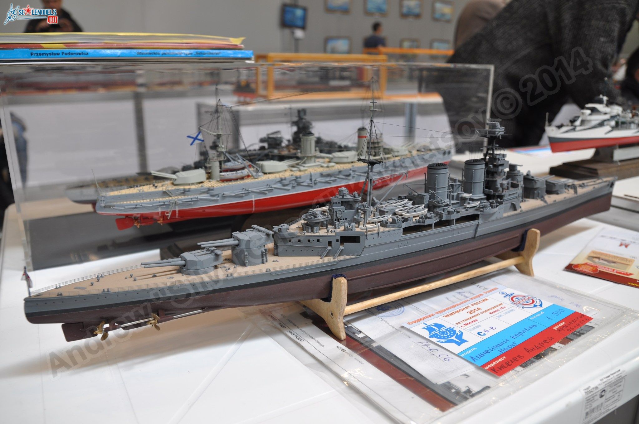 hobby_expo_2014_0067.jpg