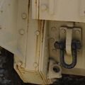 cromwell_0021.jpg