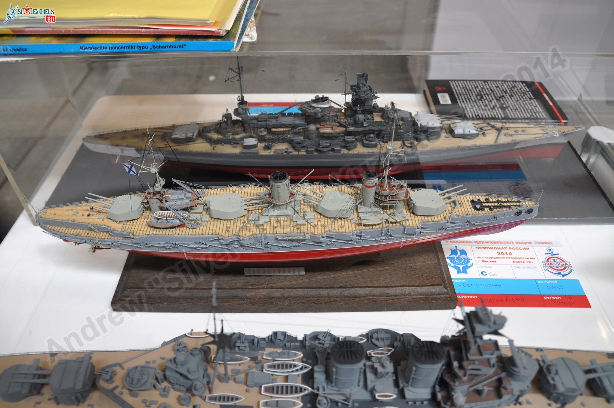 hobby_expo_2014_0070.jpg